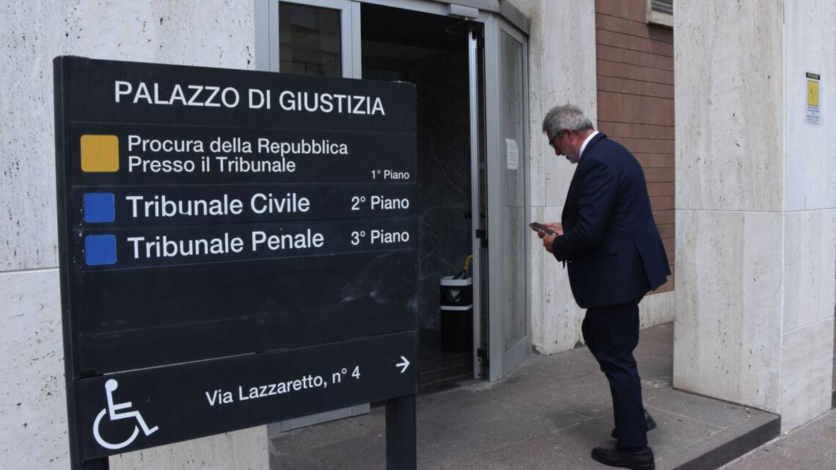 Crac Ac Cesena: accuse archiviate a due consulenti economici