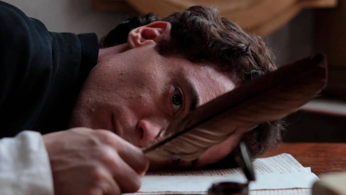 Cesena, Elio Germano protagonista a “Piazze di Cinema”