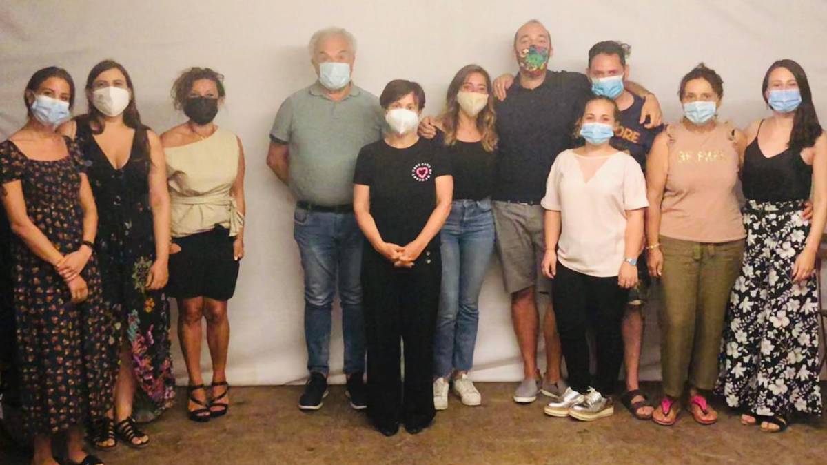 Cesena, il 16 giugno nasce la Casa del Teatro