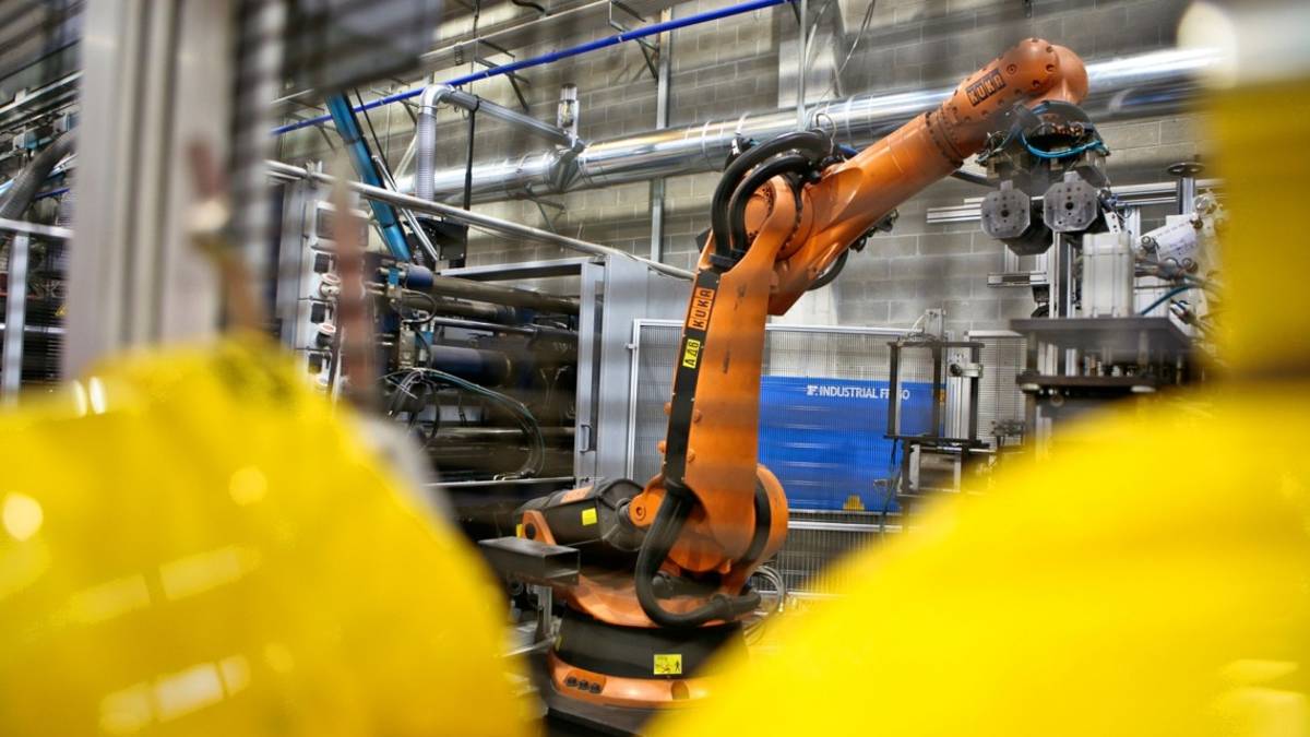 Imola, sostenibilità ambientale: da Intesa Sanpaolo 3 milioni al progetto di Nupi