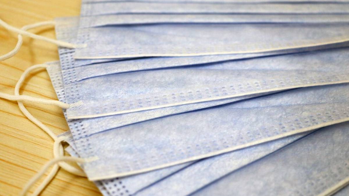 Coronavirus Ravenna, nel giorno del mini lockdown 61 nuovi casi