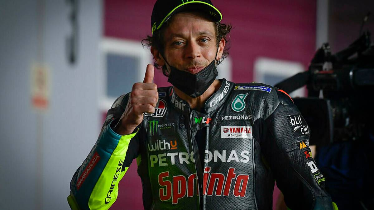 MotoGp, dove vedere il Gran Premio di Jerez in tv e in streaming