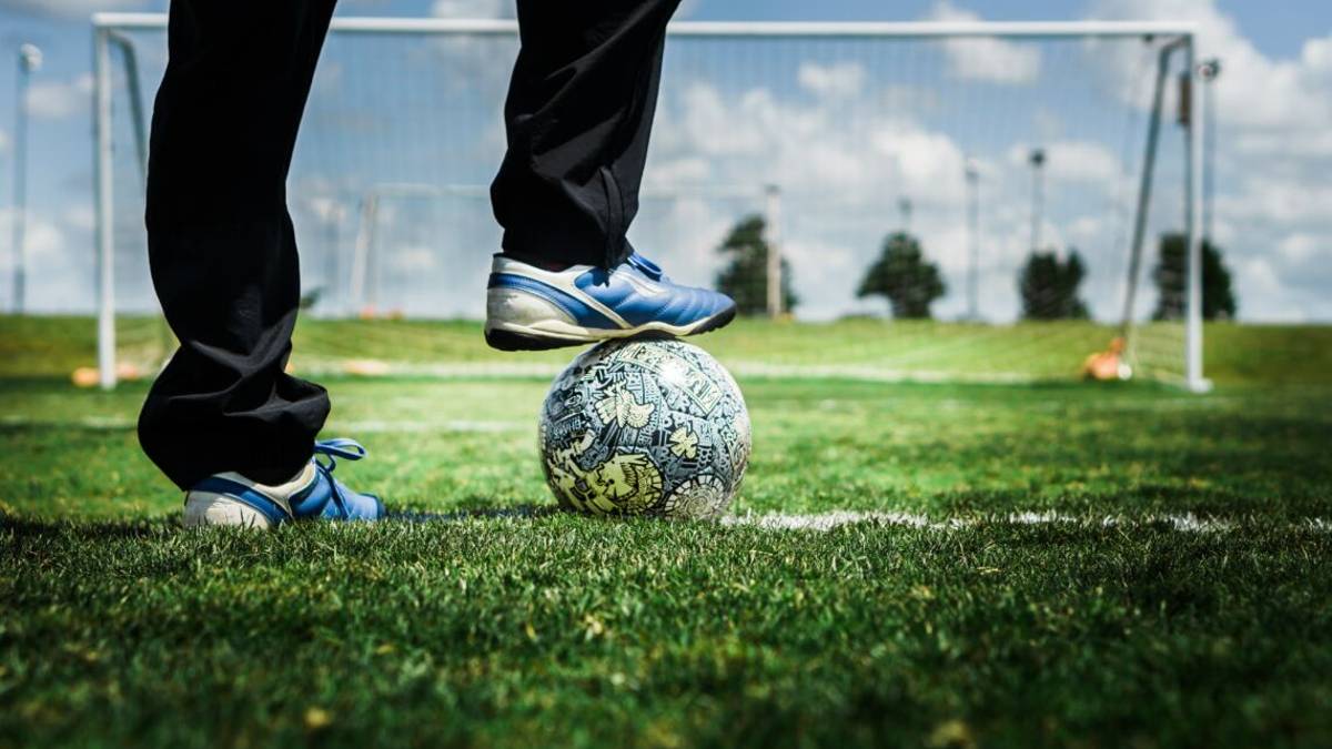 Calcio C, gli arbitri dell'ottava giornata