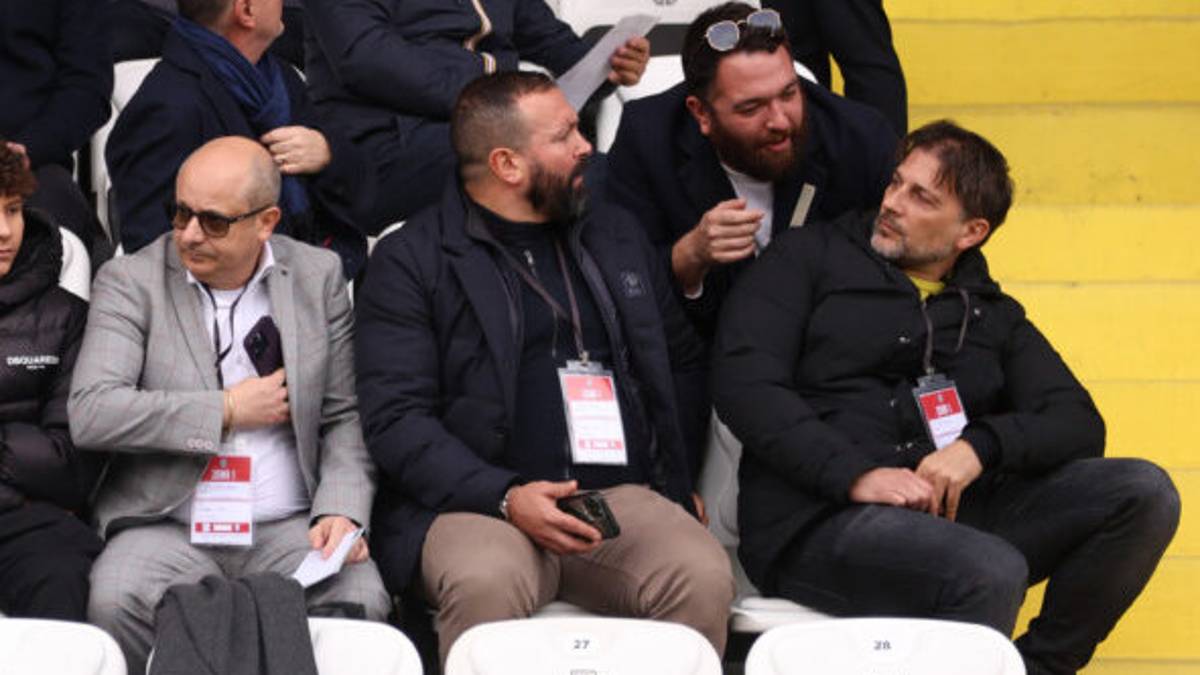 Calciomercato, il Rimini completa il centrocampo con Sandri, Cesena e Imolese chiudono senza il botto sognato