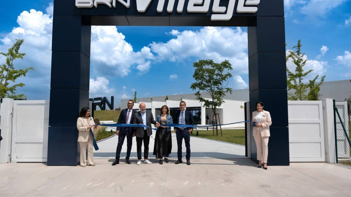 #getAltImage_v1($tempImage)