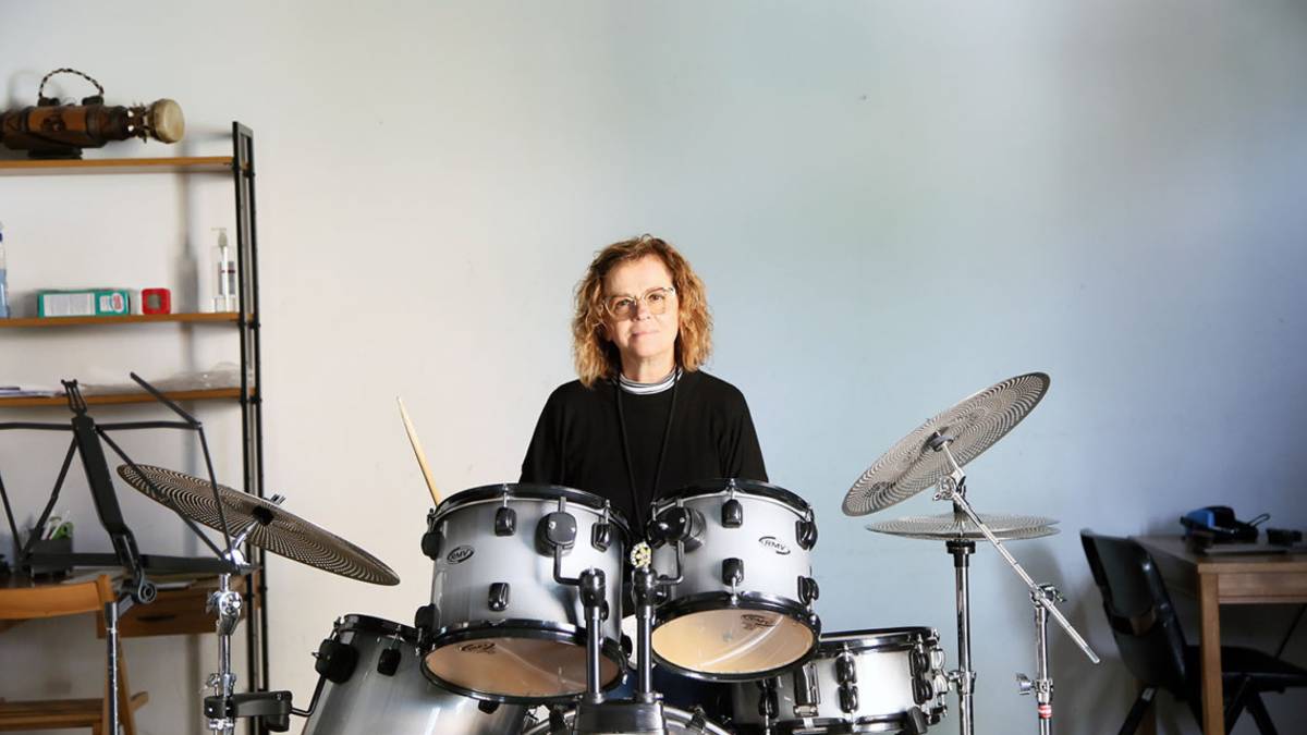 Bagnacavallo, partono i corsi della scuola comunale di musica