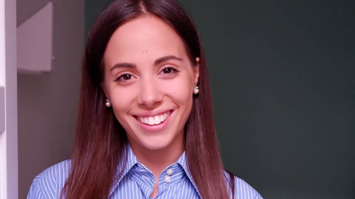 Due ragazzi della provincia di Rimini tra i talenti di The Future Makers