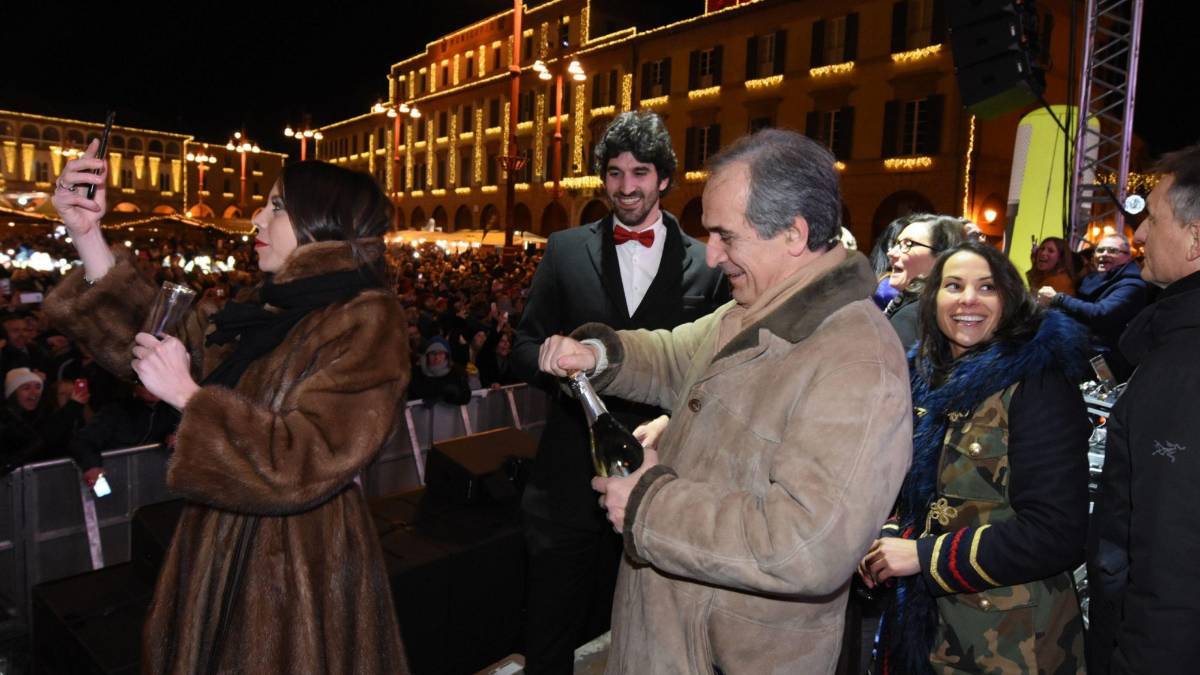 #getAltImage_v1($tempImage)