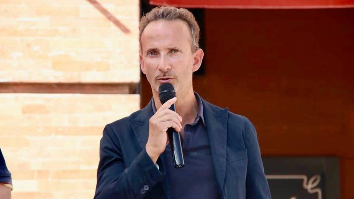 Tour de France, la Lega: Forlì esclusa: speriamo non sia una scelta politica di Bonaccini