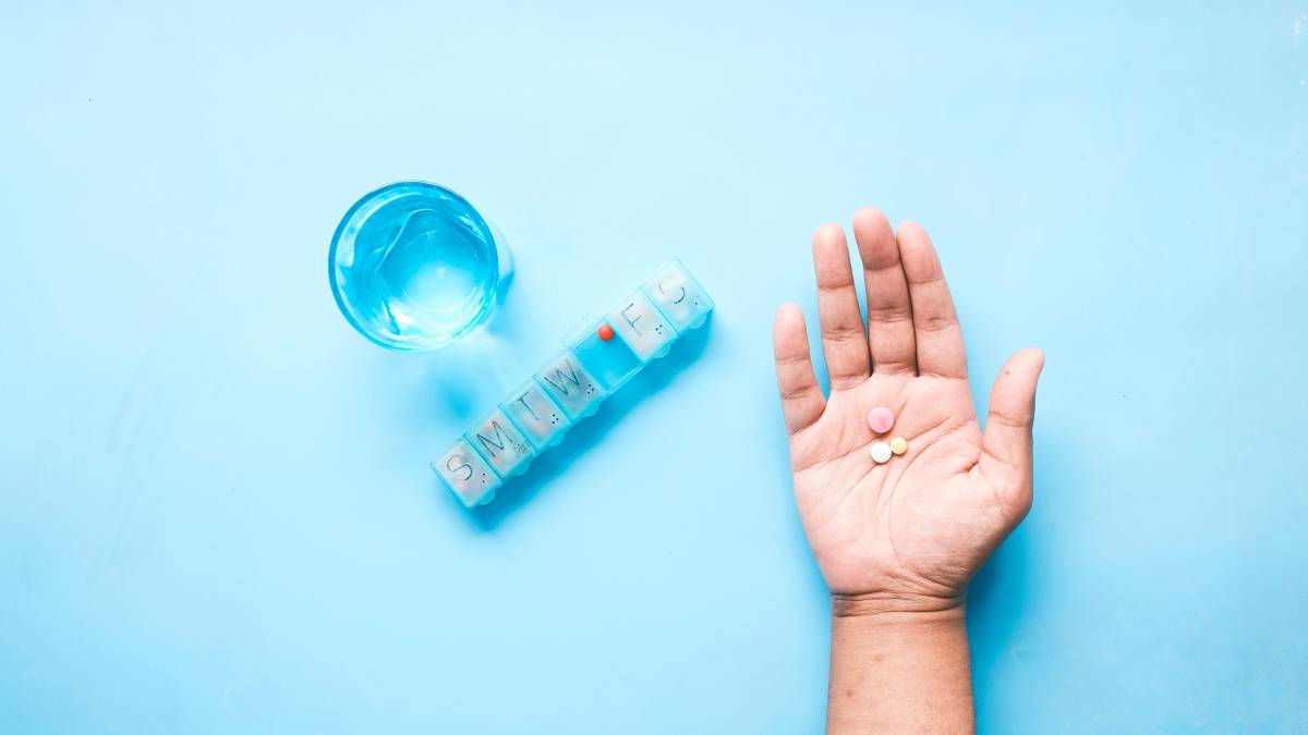 Vendita di farmaci online: cosa prevede la legge?