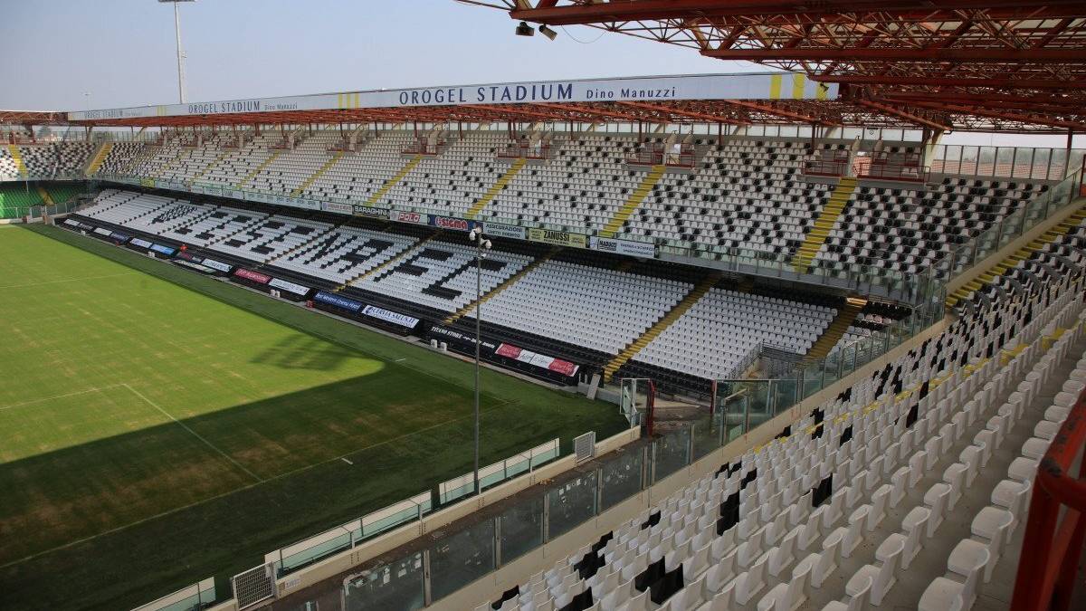 Il Cesena Fc e l'Istituto Renato Serra fanno squadra al concorso I semi dell'etica