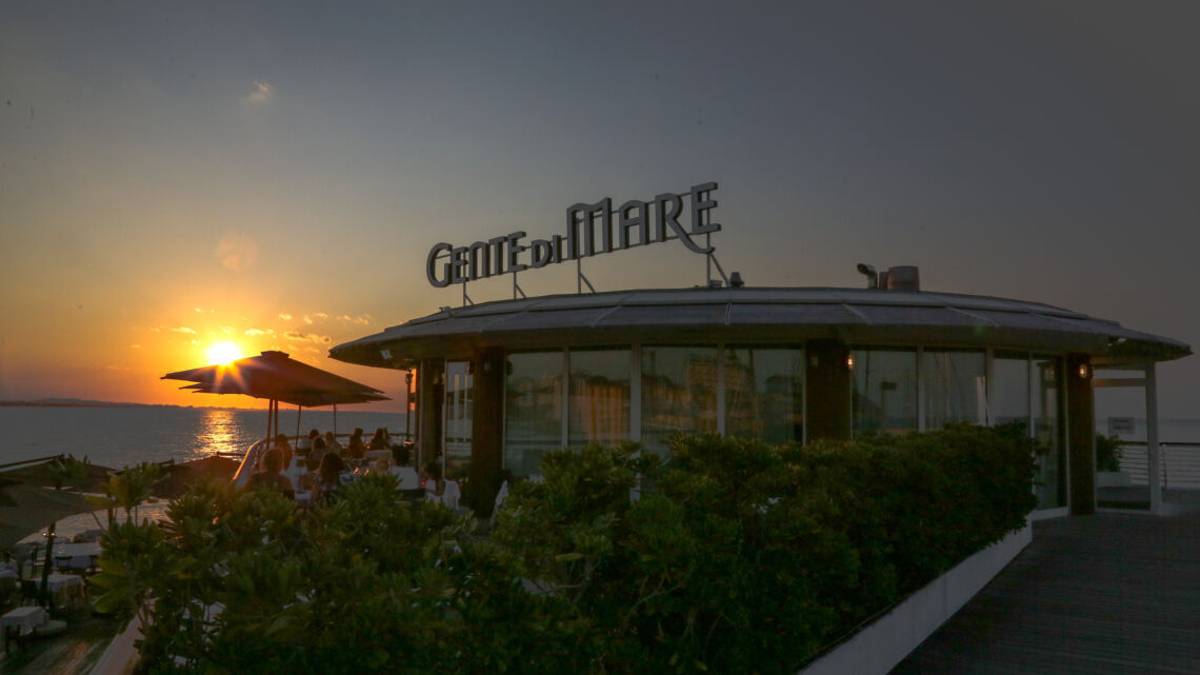 #getAltImage_v1($tempImage)