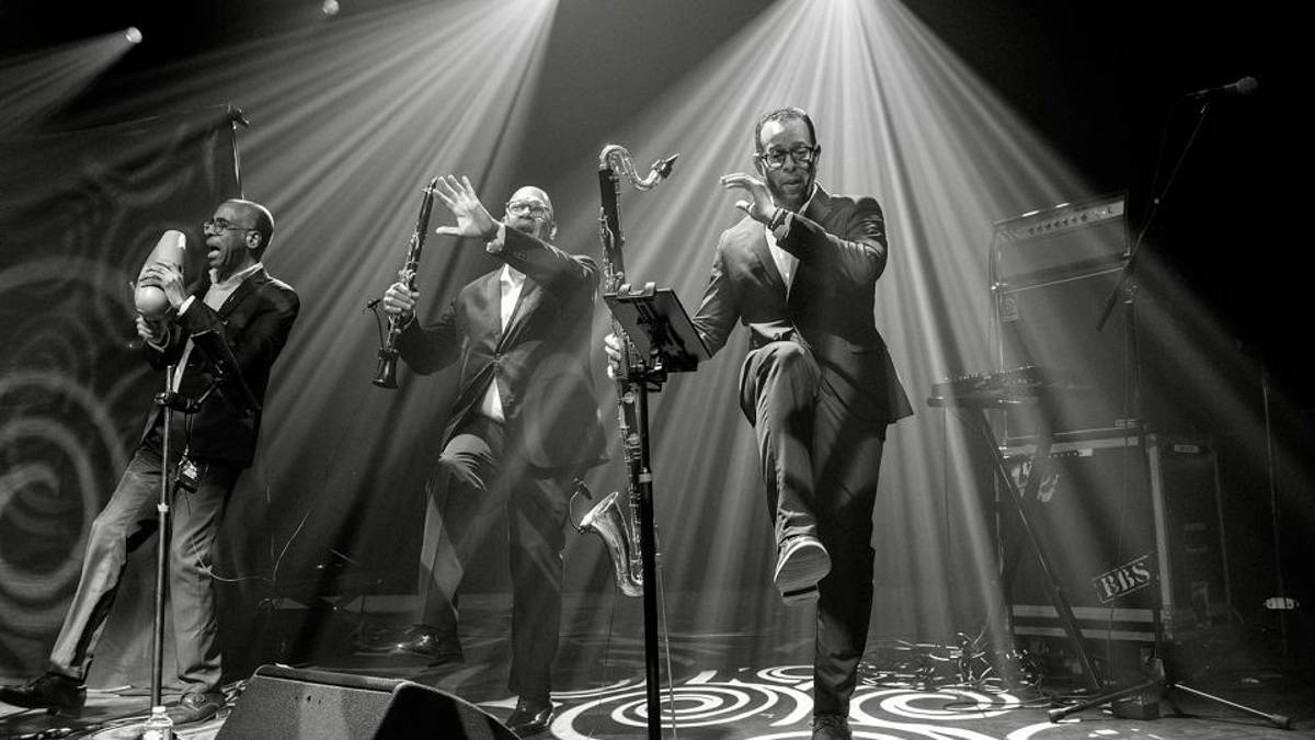 Noa, Bollani e Buena Vista Social Club: al via Prep Riccione Summer Jazz