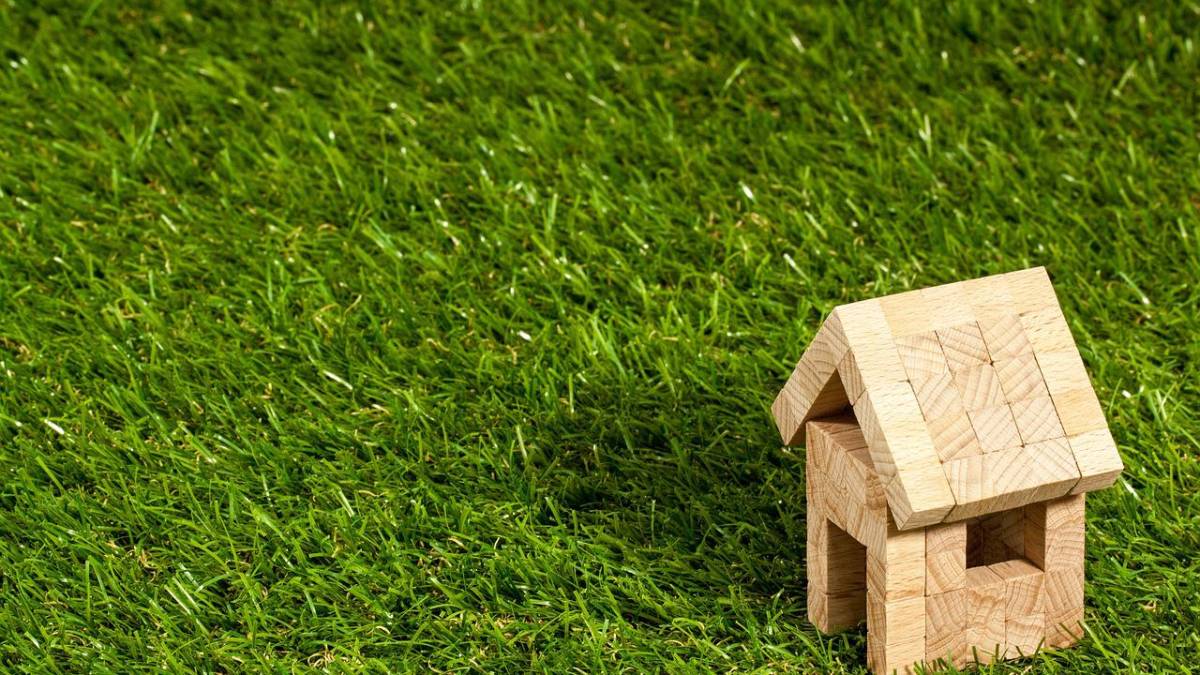 Visura ipocatastale: che cos’è e a che cosa serve