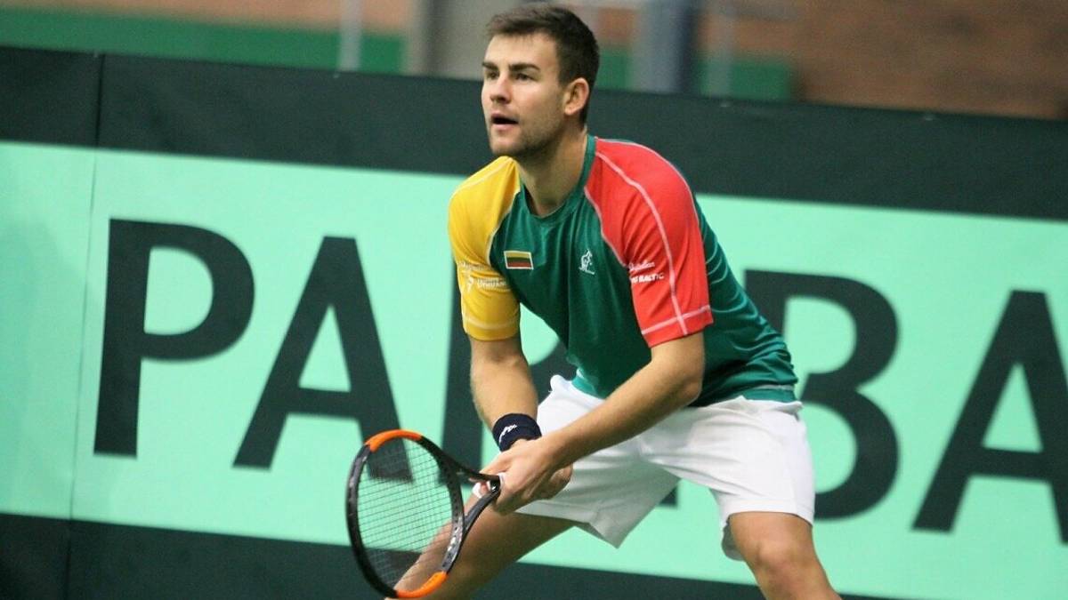 Tennis, a Villanova di Bagnacavallo parte il memorial Francesco Maffi