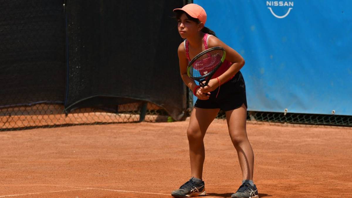 Tennis, Magnani, Savini e Vinetti brillano a Bologna