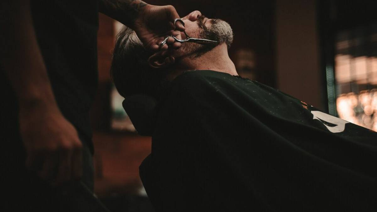 Parrucchieri e saloni di bellezza: Ravenna ne liberalizza gli orari