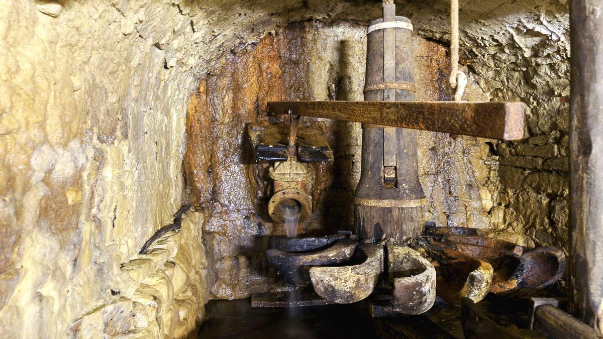 Giornata europea dei mulini 2026, un patrimonio rurale da riscoprire e valorizzare