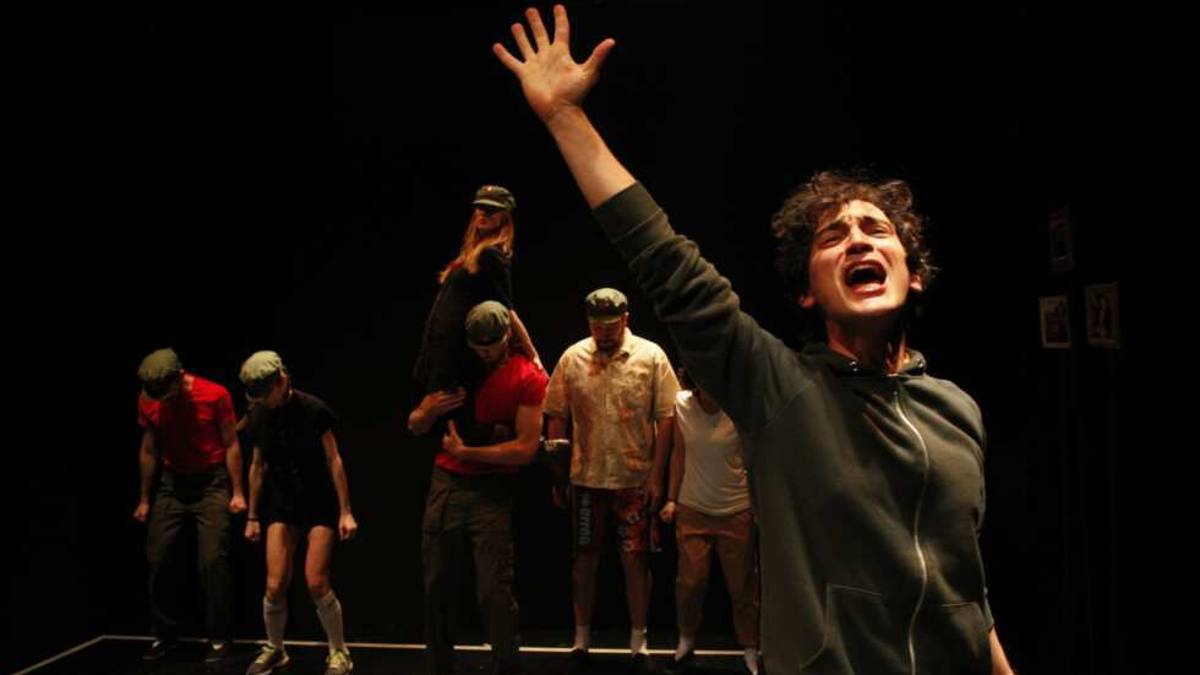 La Regione in aiuto alle realtà del settore cultura
