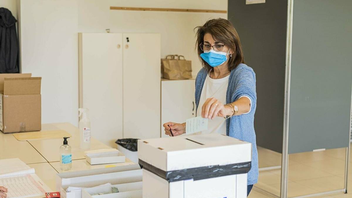 Referendum San Marino, storica vittoria del sì all'aborto