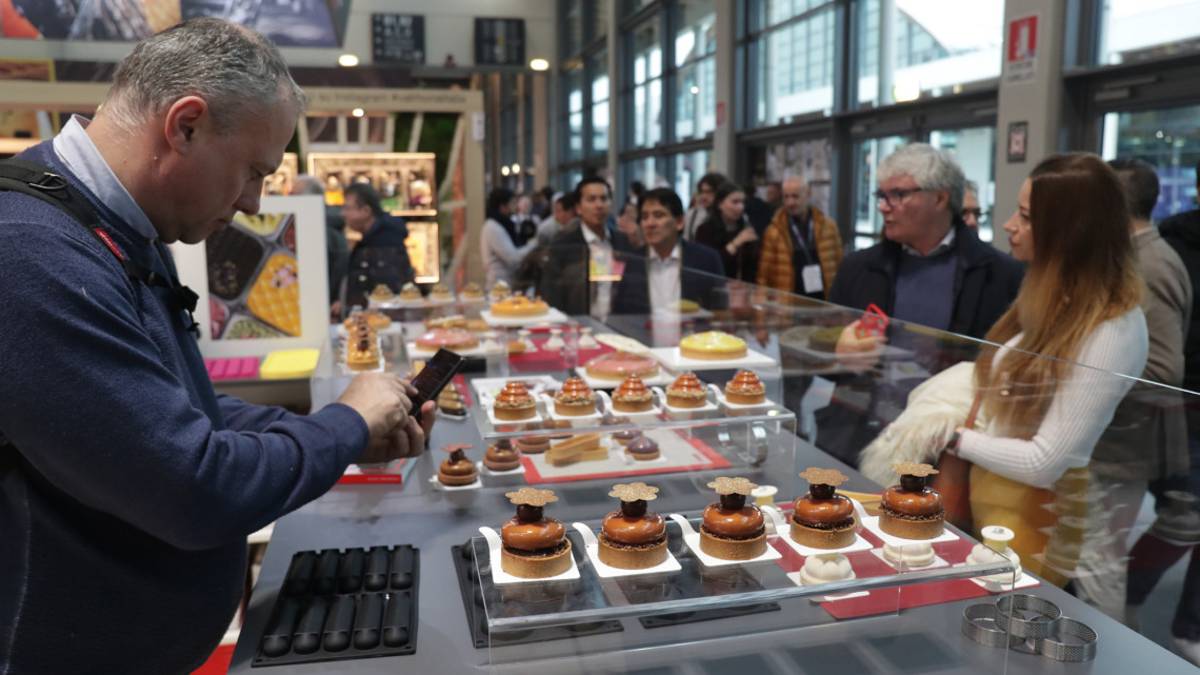 Rimini. Accordo tra Ieg e Colonia per portare all'estero il Sigep
