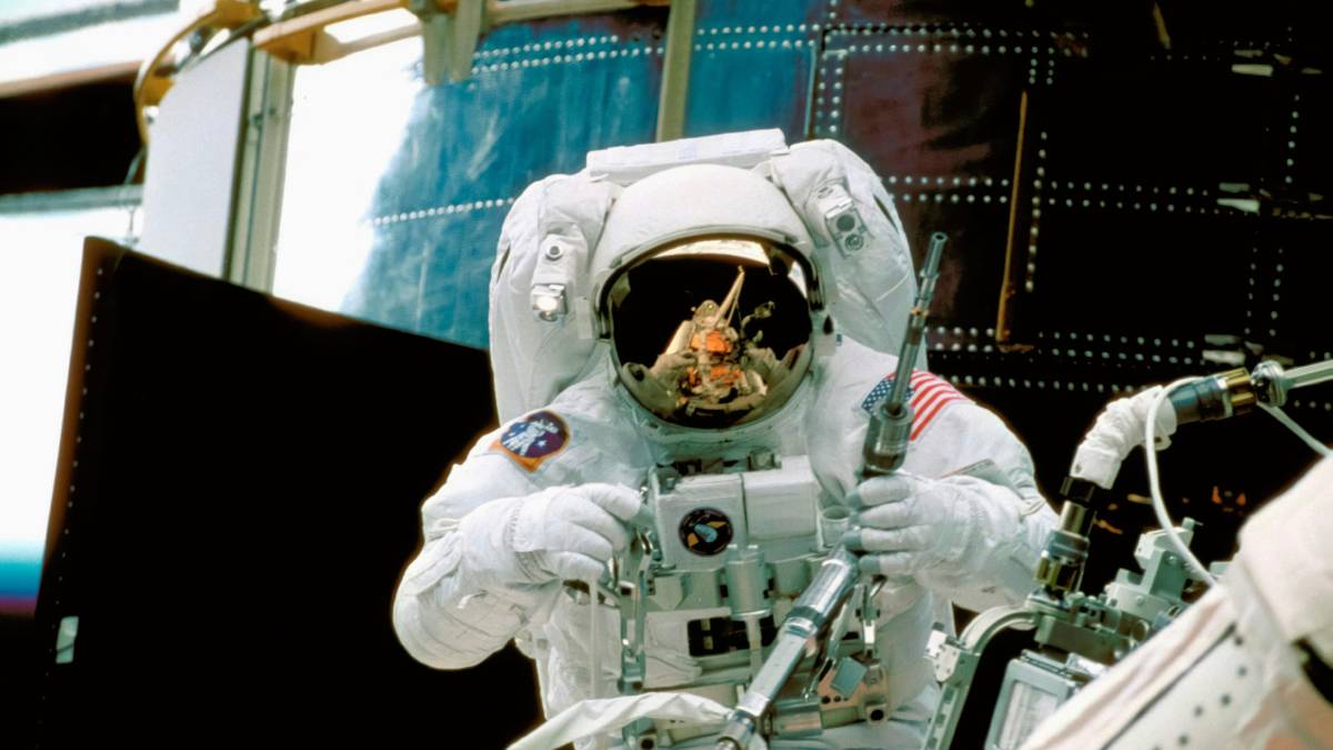 Bex-Beyond exploration expo è in programma alla fiera a Rimini dal 23 al 25 settembre
