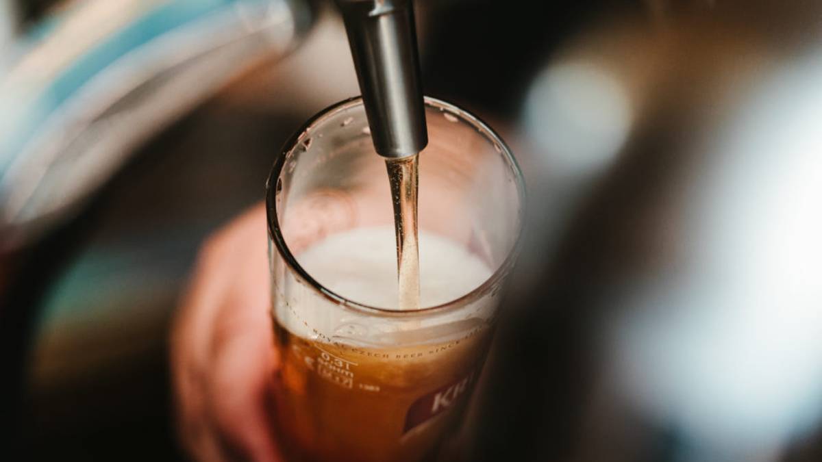 Beer&Food Attraction alla Fiera di Rimini, dalla birra dell’anno all’Accademia