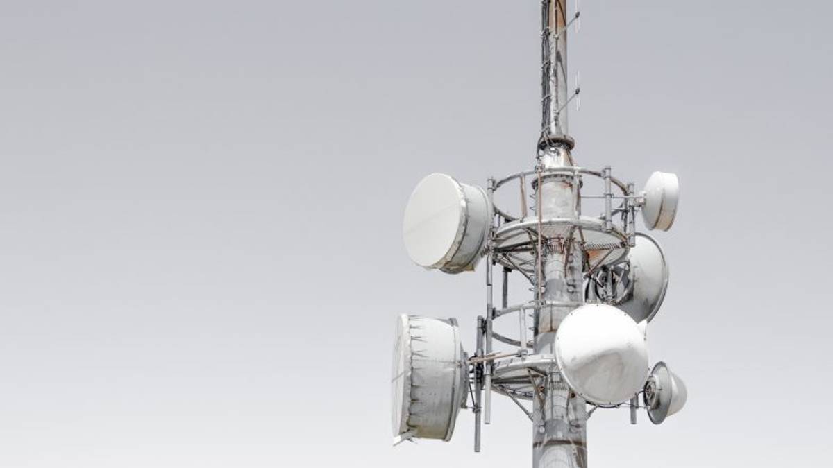 Salute e radiazioni, ordine del giorno a Riccione sulla tecnologia 5G