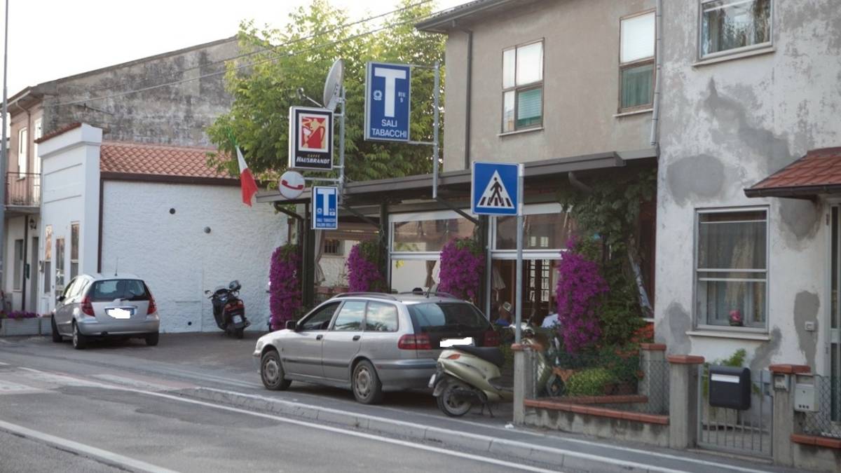 Prese a sprangate a un 55enne cieco rompendogli le braccia: per due anni non potrà entrare nei locali di Cesenatico