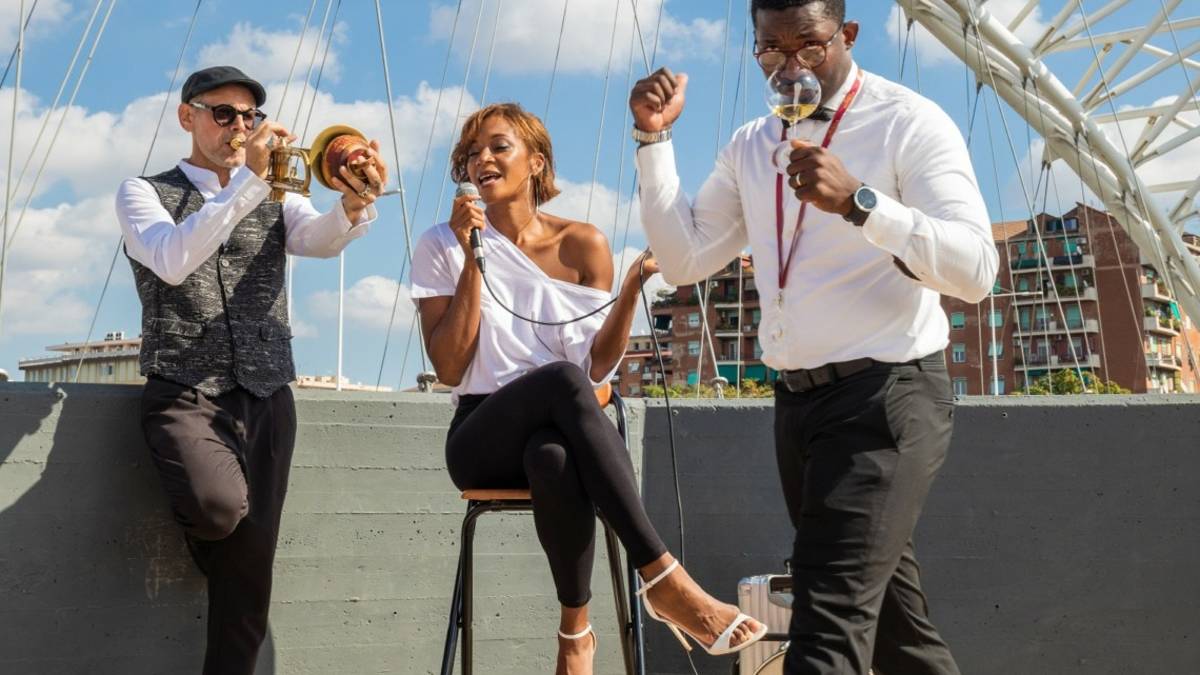 Rimini, il programma del Capodanno più lungo del mondo