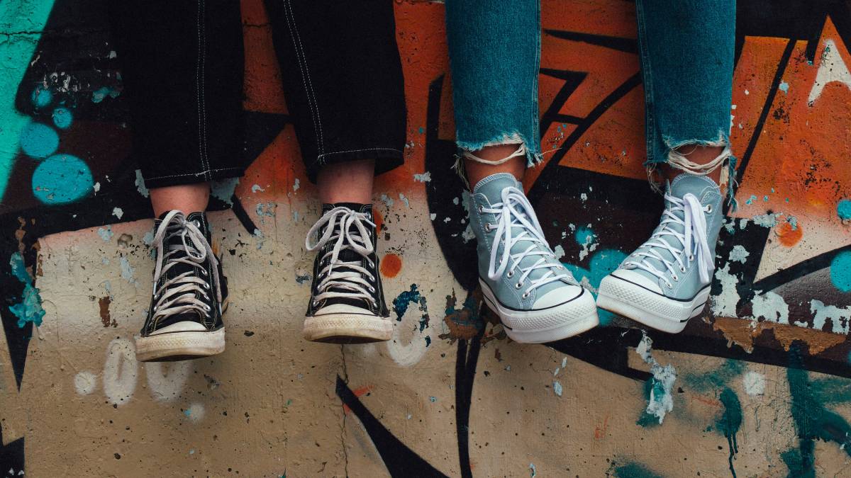 Rimini, Stati generali dell’infanzia e dell’adolescenza: il programma dal 10 al 12 giugno