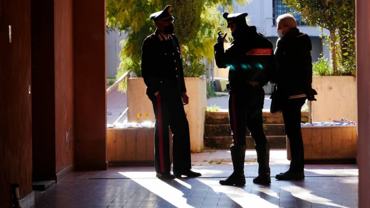 Lugo, 68enne muore intossicata