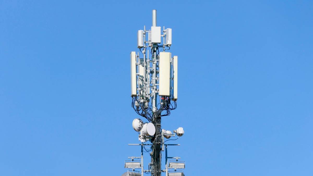 Rimini, antenne e campi elettromagnetici: monitoraggio del Comune il 10 e l’11 ottobre