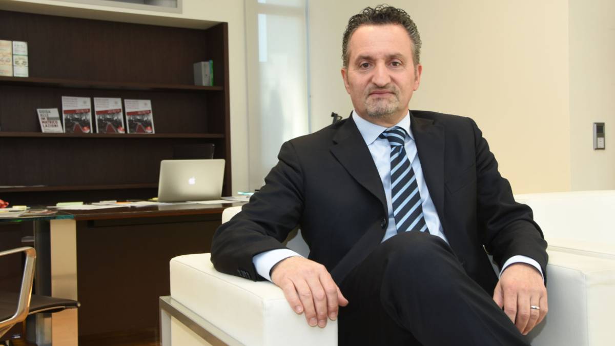 Forlì, nuovo master in City Management: come iscriversi