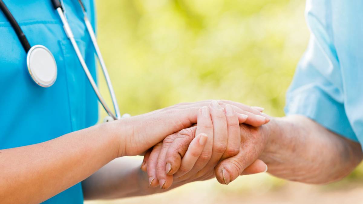 Lavoro in Valle Savio: parte il corso per oss, ecco come iscriversi