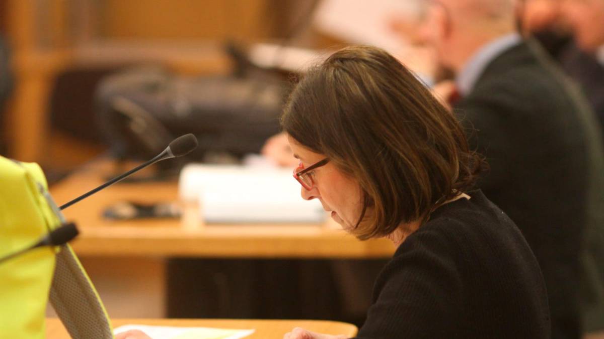 Ravenna, falsi vaccini del dottor Passarini: in aula i pazienti che puntano al proscioglimento