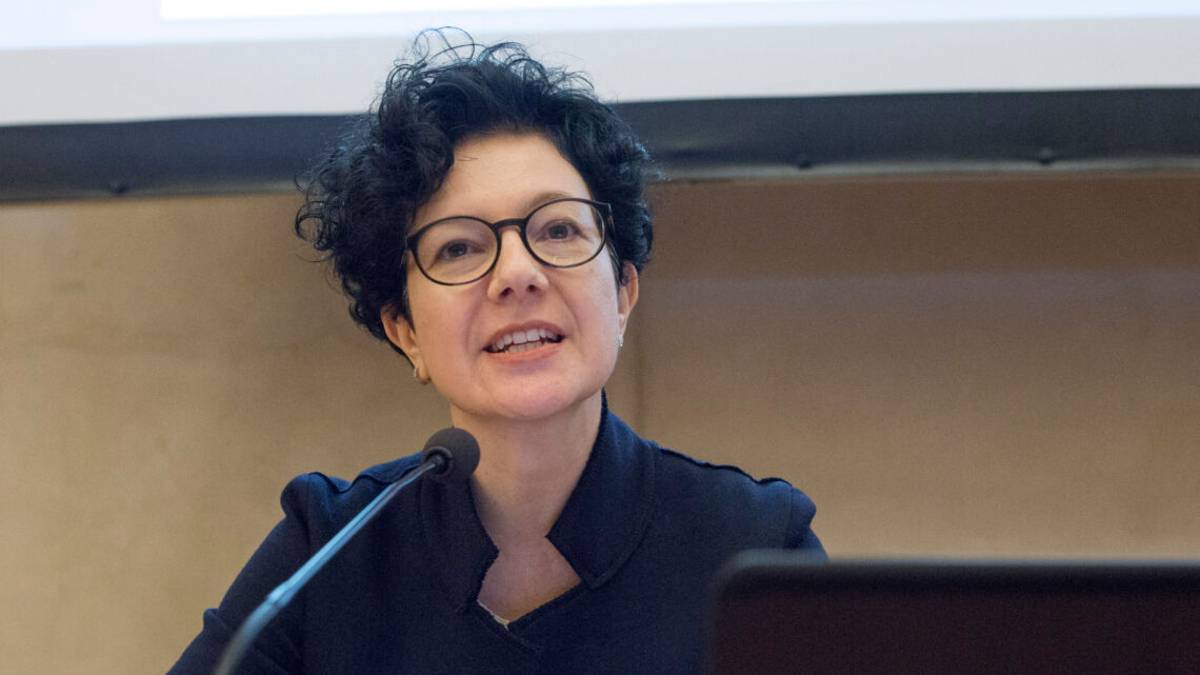 Gli oggetti di Sigismondo Malatesta nel libro di Elisa Tosi Brandi