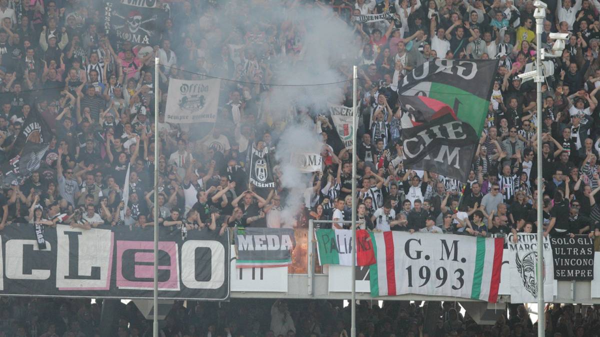 Calcio, Juventus-Atalanta a Cesena: parcheggi e info utili