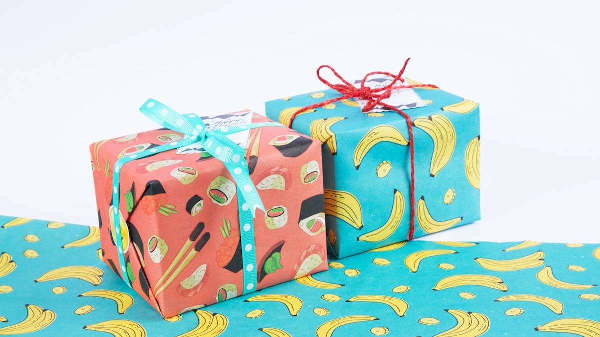 Cosa regalare per un compleanno ad un uomo: idee originali e personalizzate