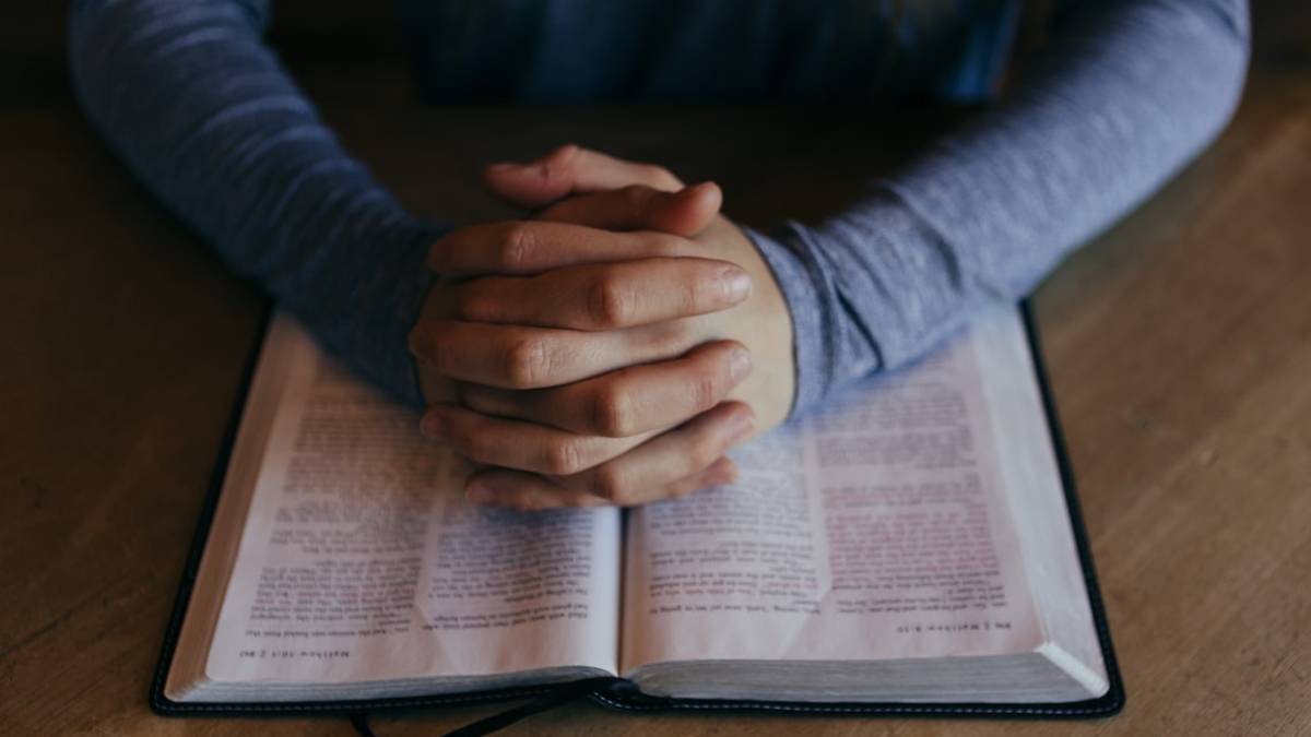 Diocesi della Romagna escluse dal Pnrr: c'è speranza per il futuro
