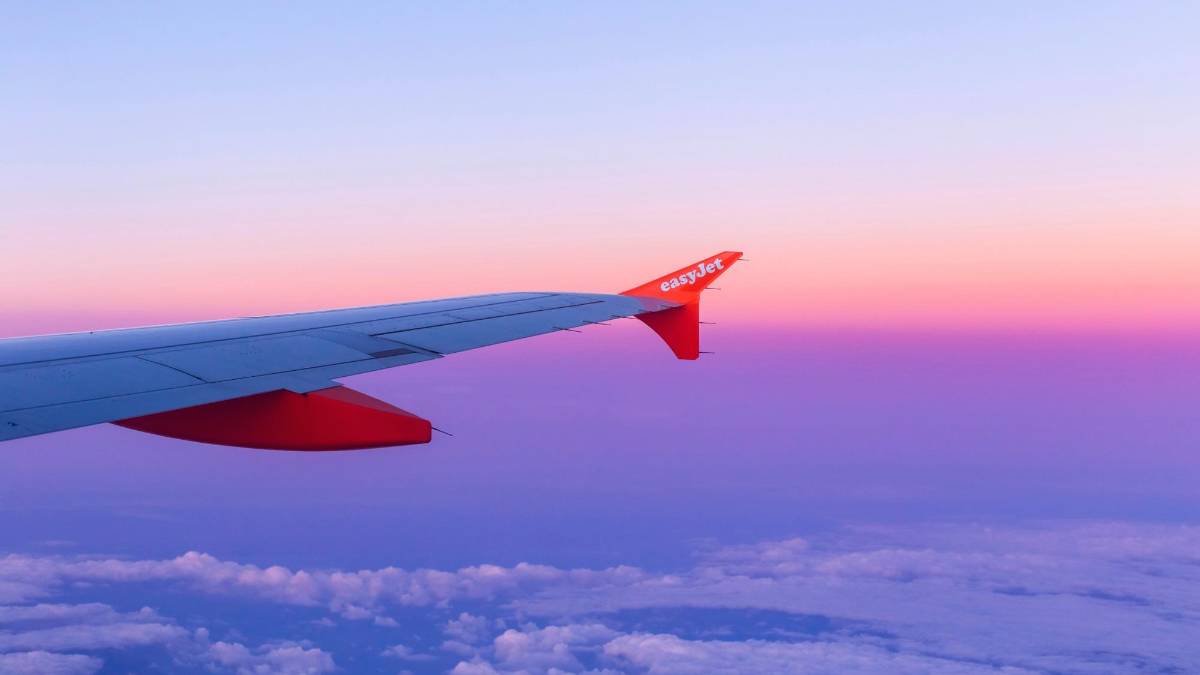 L’aeroporto di Bologna diventa un portale d’accesso al mondo, grazie ai voli low cost