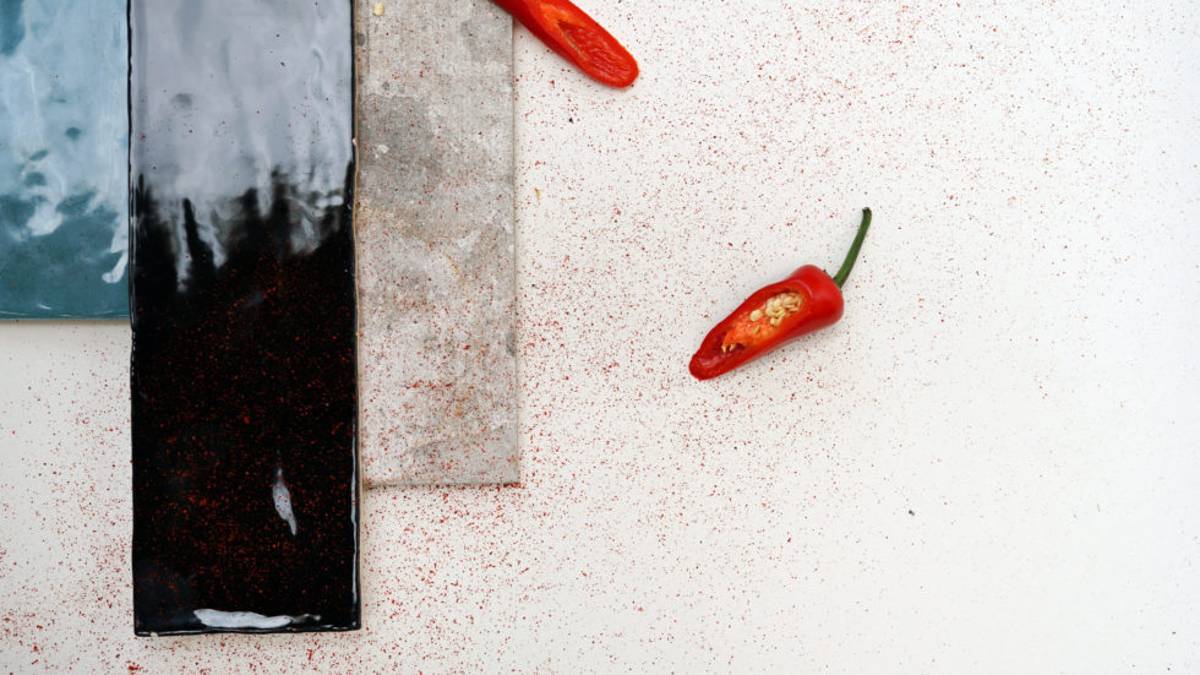 Pistole spray al peperoncino, 51enne di Ravenna denunciato