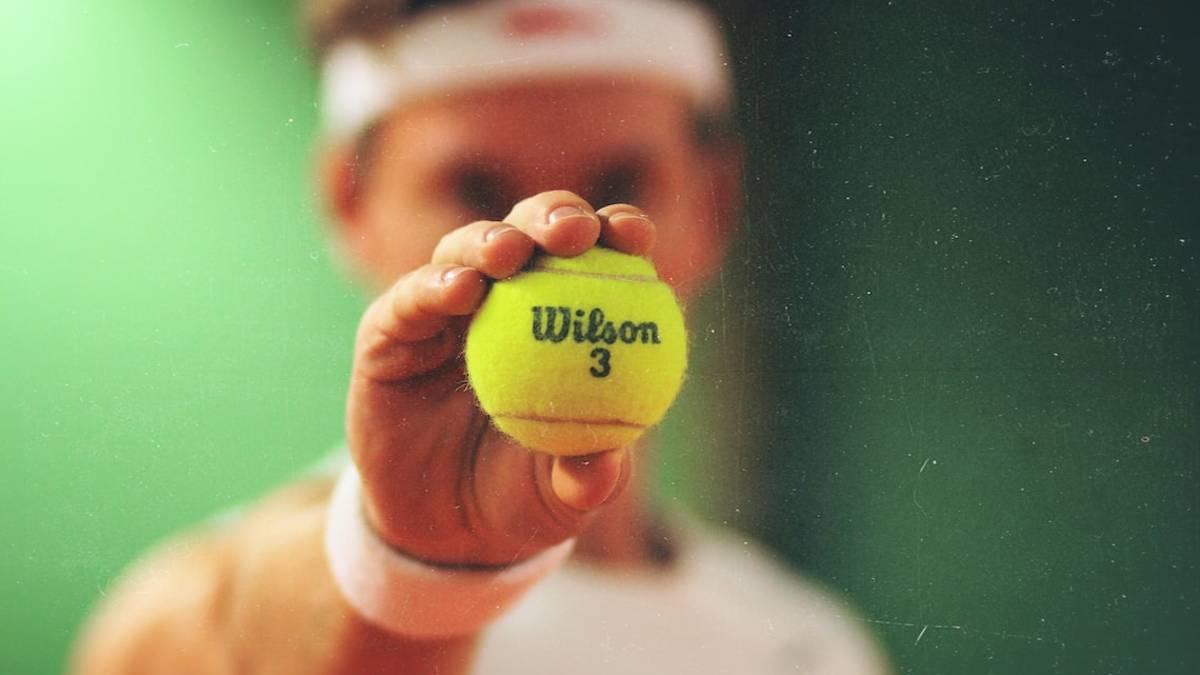 Tennis, prosegue alla grande il Torneo del Turista