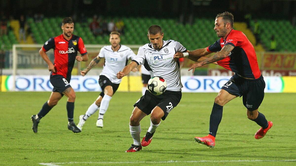 Calcio C, Cesena: venduti oltre 400 mini-abbonamenti in due giorni
