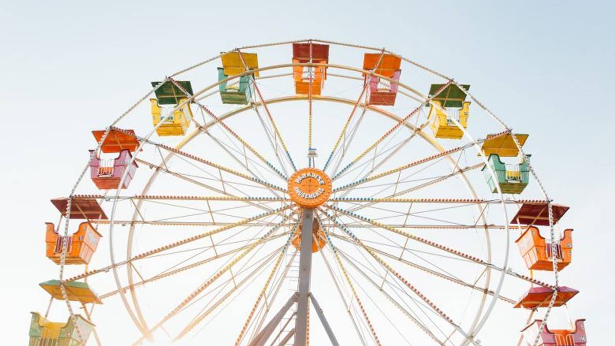 Faenza, la Soprintendenza dice no alla ruota panoramica in centro
