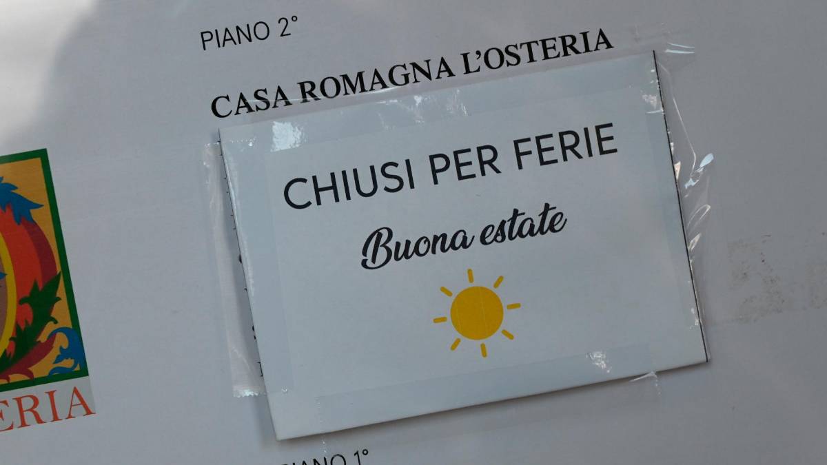 Forlì, Casa Romagna tra lavori e novità