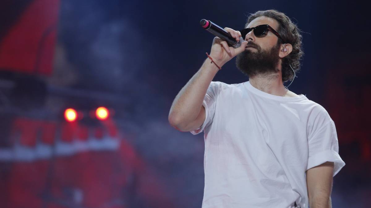 Concerto gratis di Paradiso a Riccione, ecco come partecipare