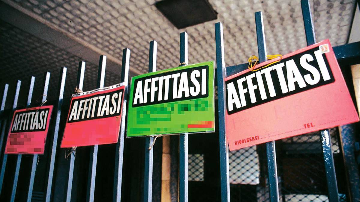 I piccoli proprietari: “Emergenza casa, inutile limitare i B&amp;B a Ravenna”
