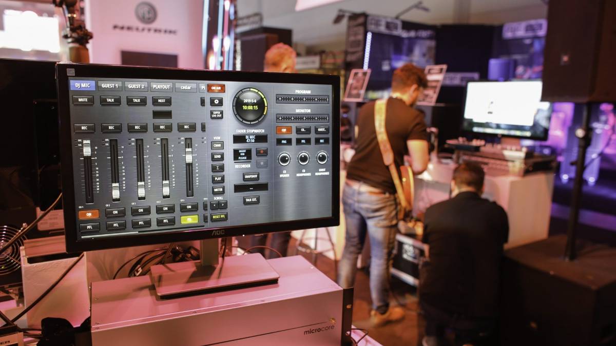 Rimini. Mir 2020 ancora più “tech” e spettacolare
