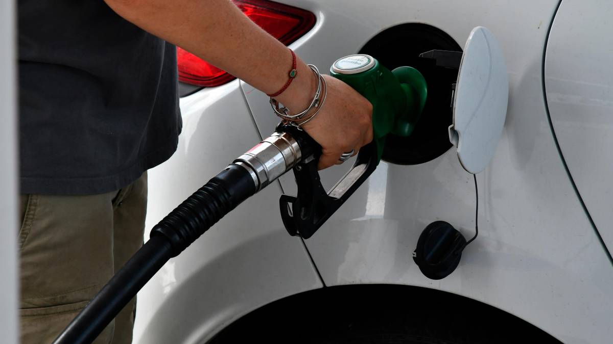Caro Carburanti: il Governo studia una mini-proroga sullo sconto sul gasolio